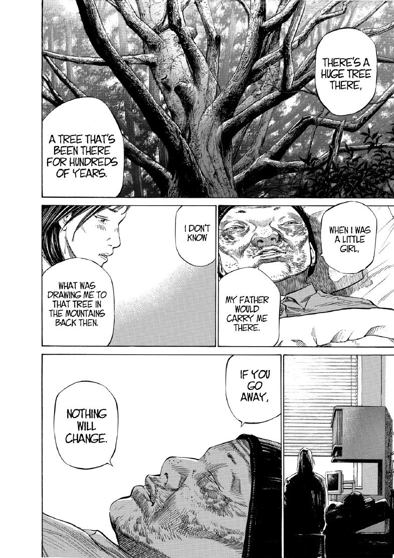 enbj008_page-086.png