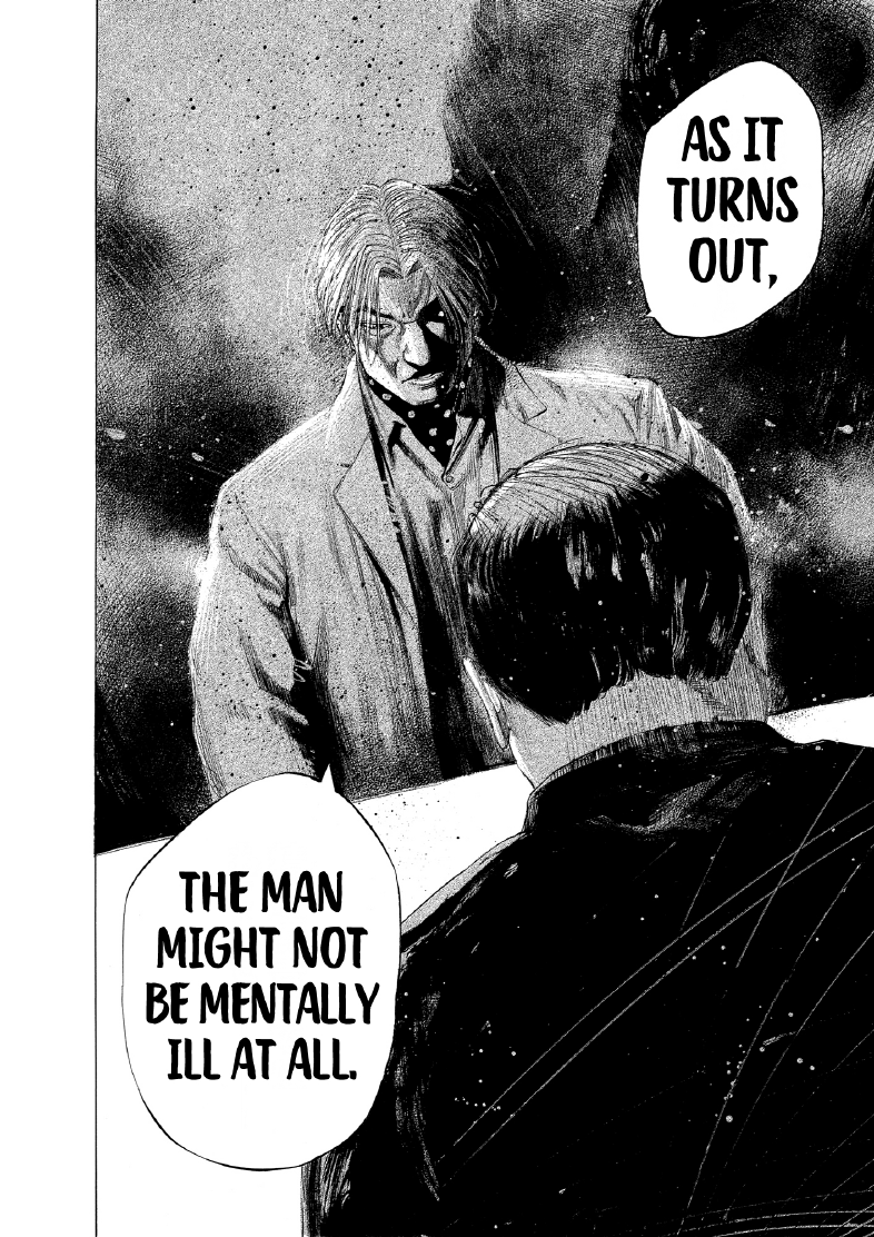 enbj010_page-218.png