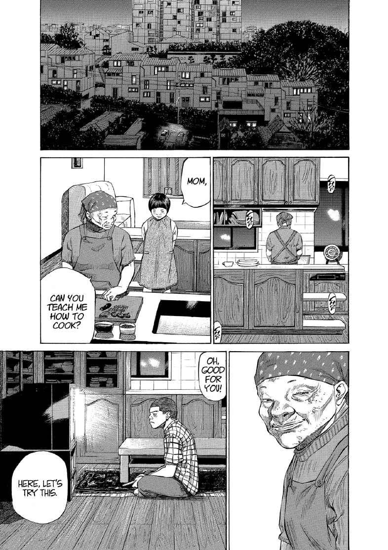 enbj008_page-189.png