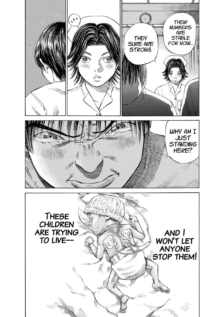enbj003_page-176.png