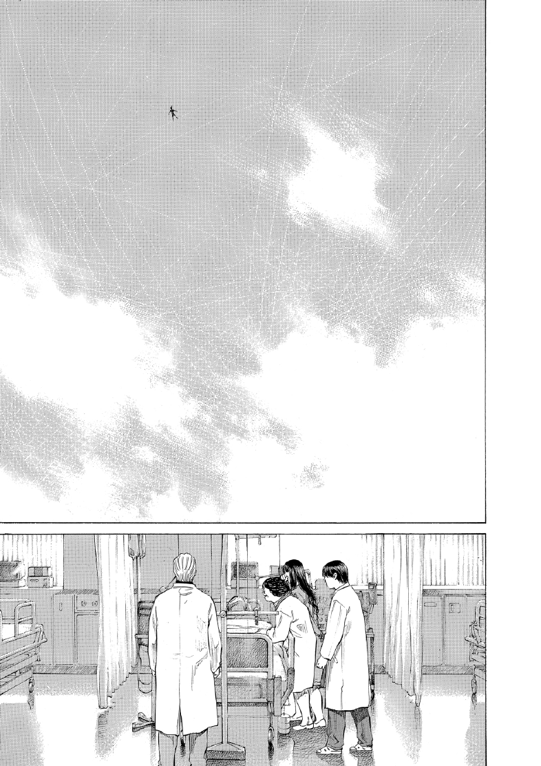 enbj013_page-167.png