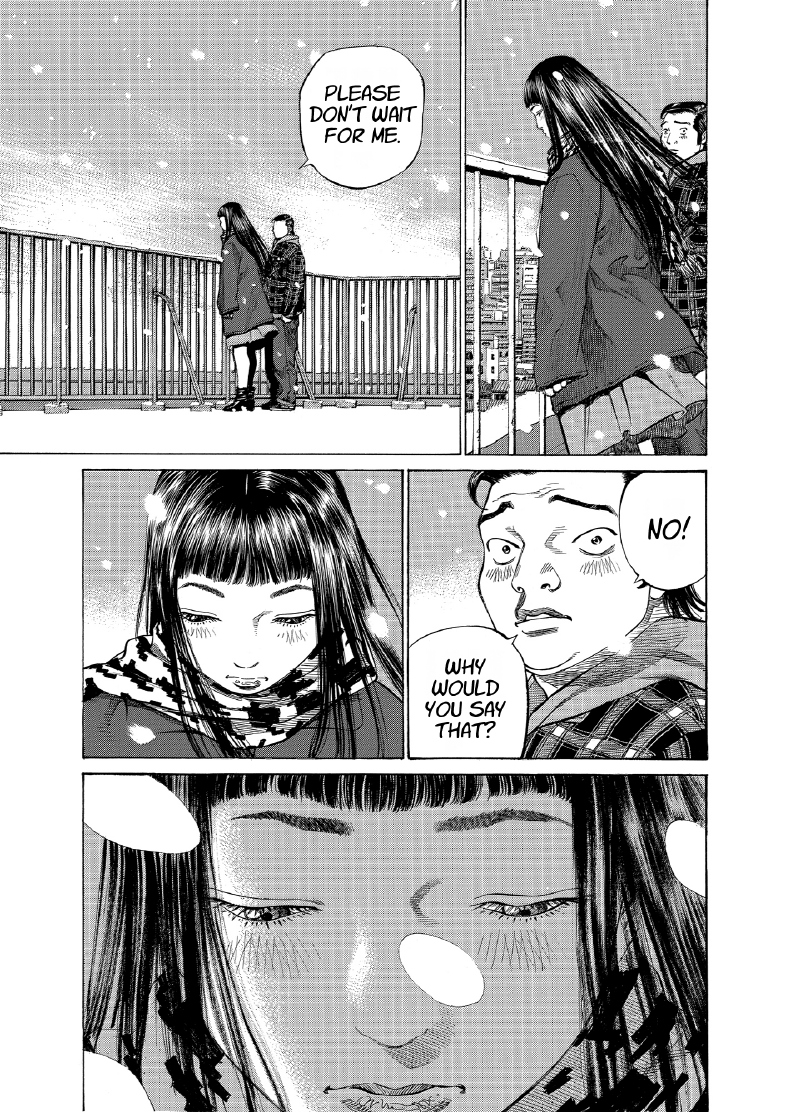 enbj010_page-095.png