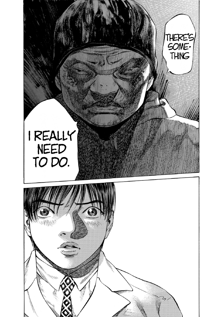 enbj008_page-132.png