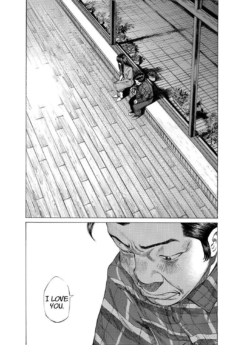 enbj010_page-058.png