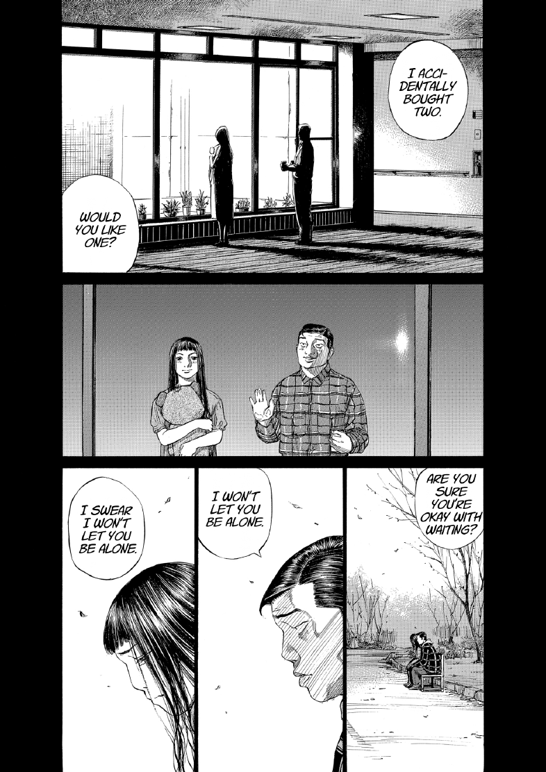 enbj012_page-179.png
