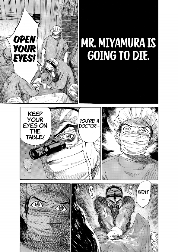 enbj002_page-189.png
