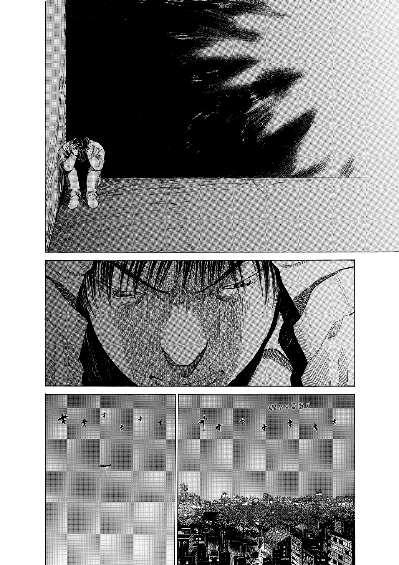 enbj006_page-042.png