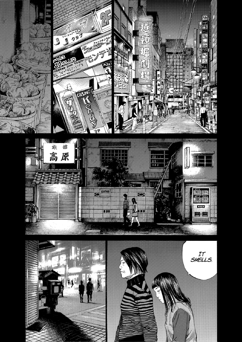 enbj011_page-085.png