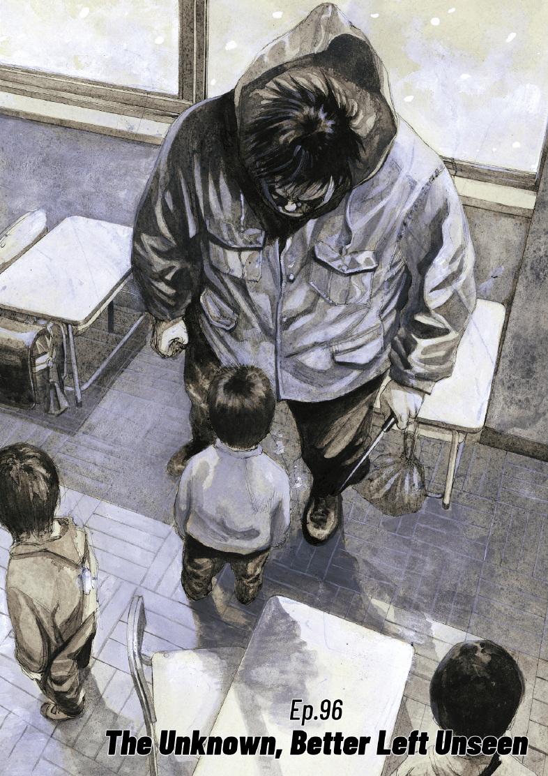 enbj010_page-114.png