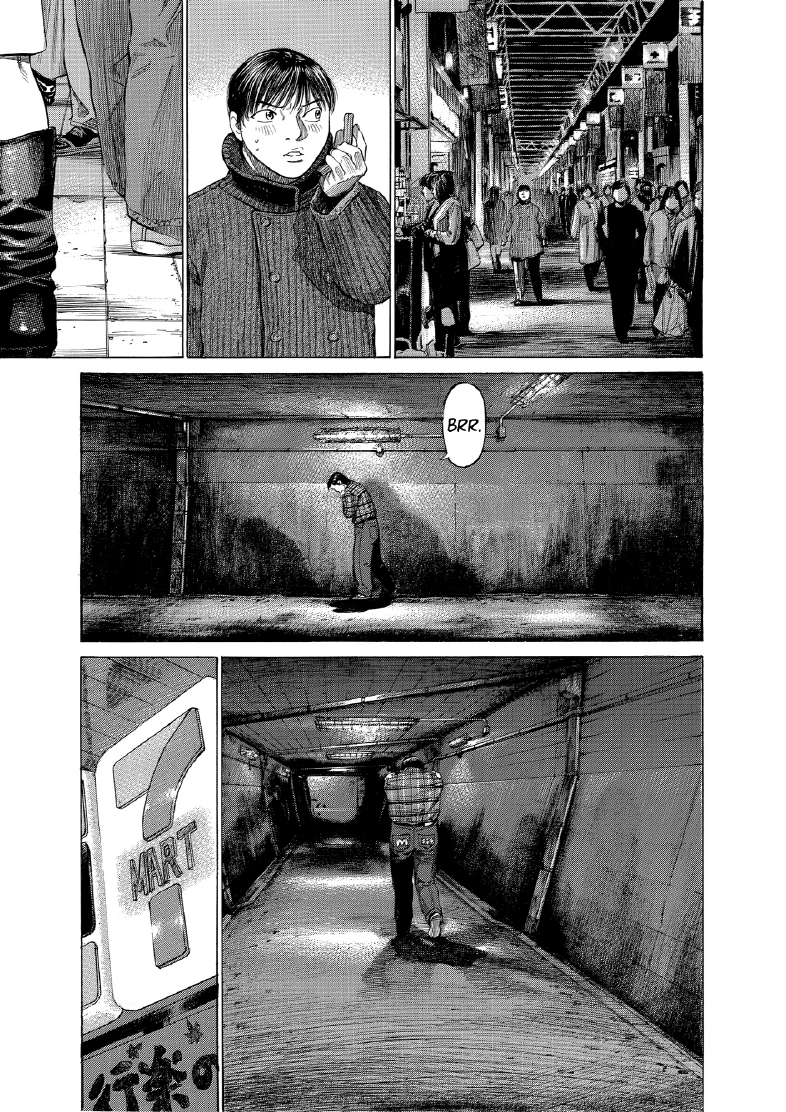 enbj012_page-099.png