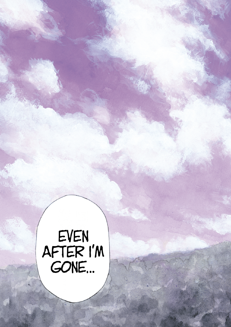 enbj008_page-187.png