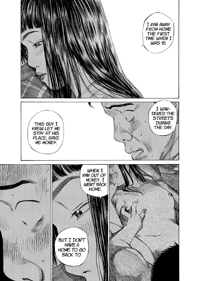 enbj010_page-039.png