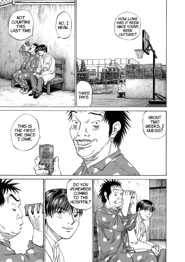 enbj009_page-121.png