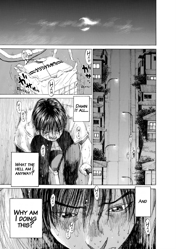 enbj002_page-011.png