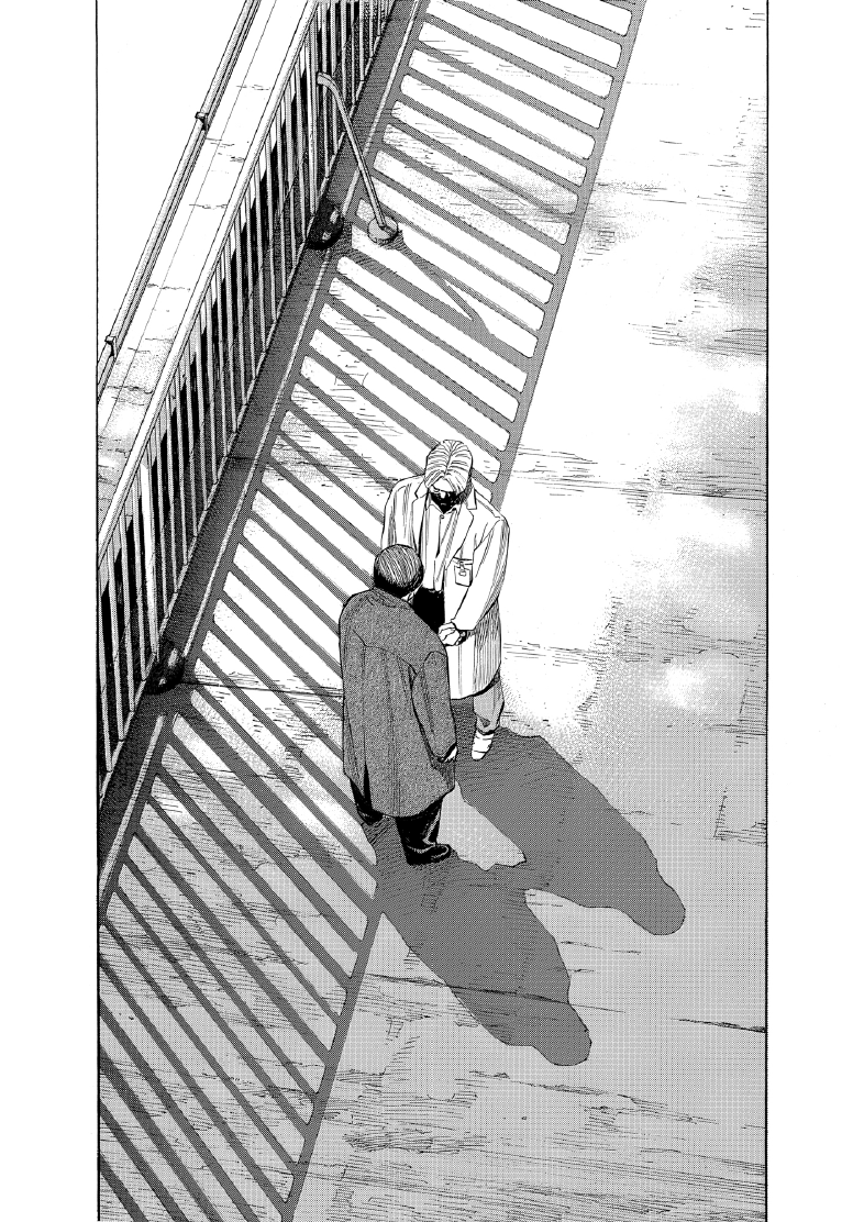enbj013_page-121.png