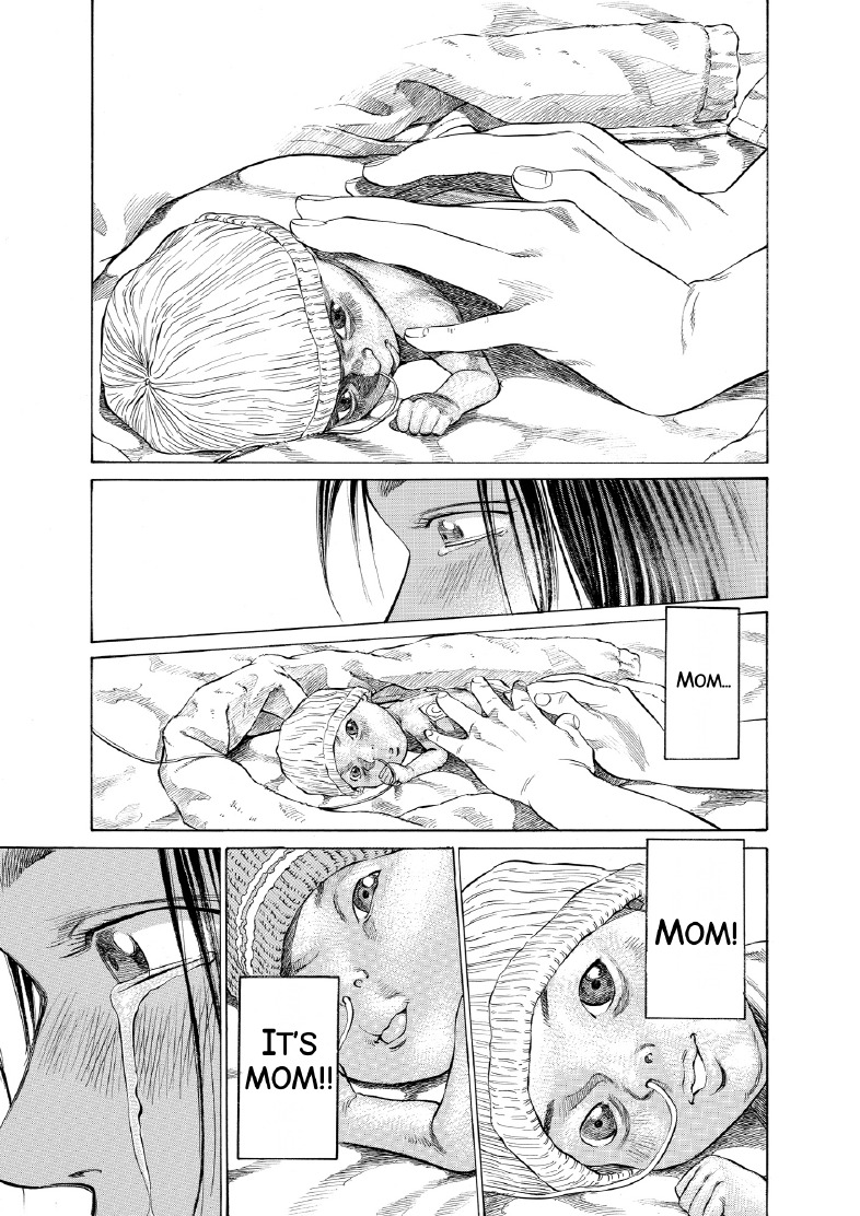enbj003_page-205.png