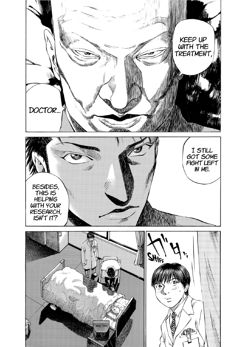 enbj005_page-163.png