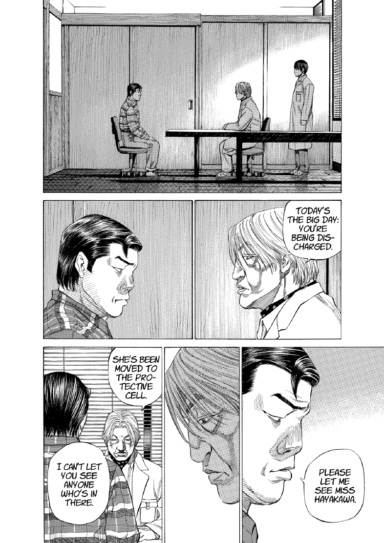 enbj012_page-036.png