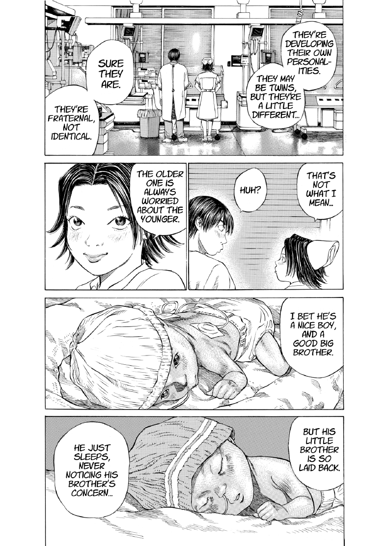 enbj003_page-179.png