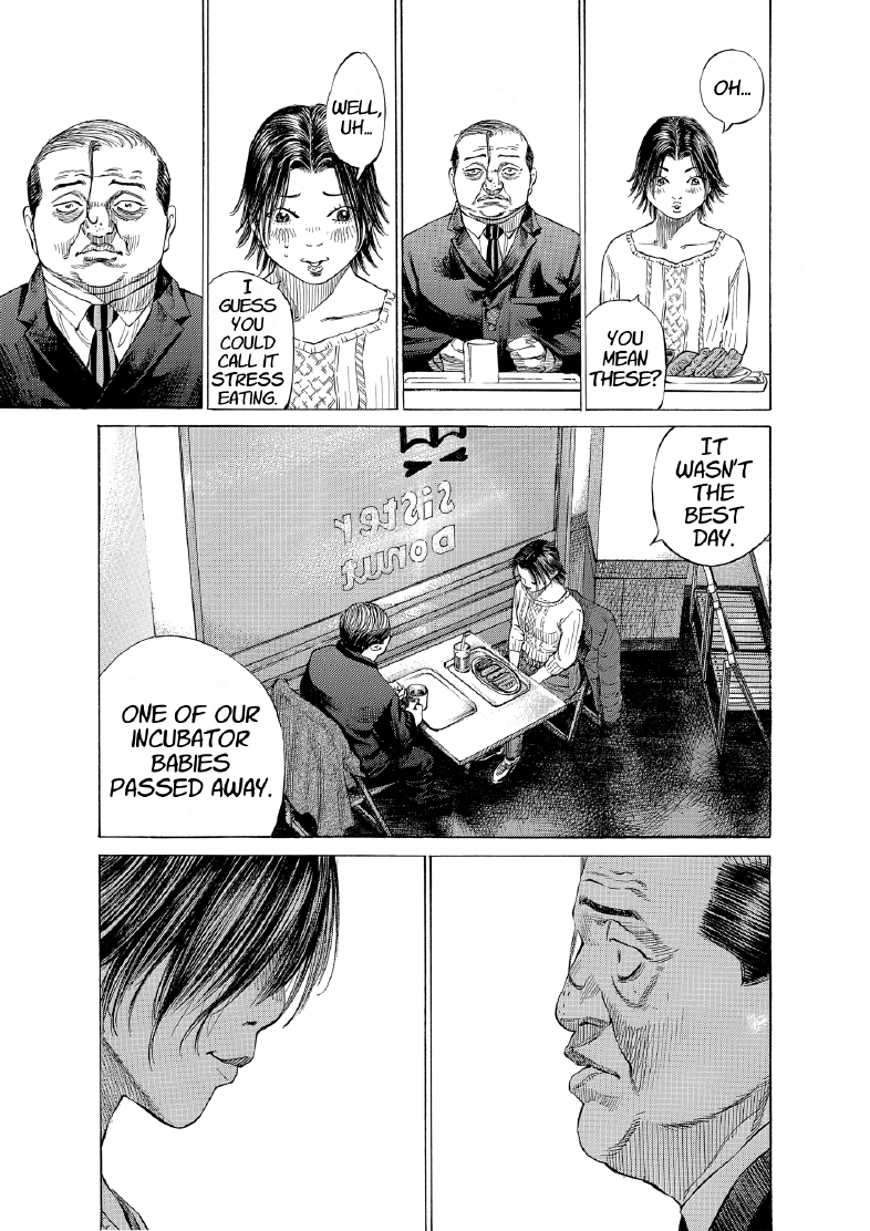 enbj013_page-015.png