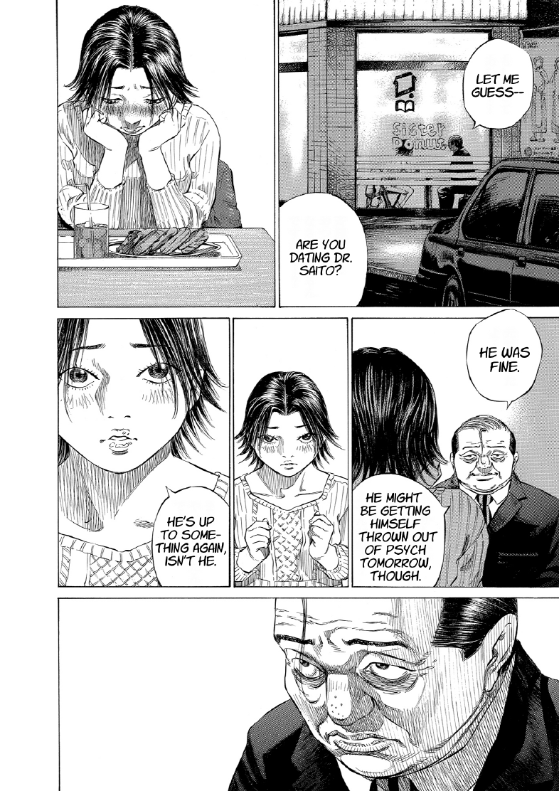 enbj013_page-018.png