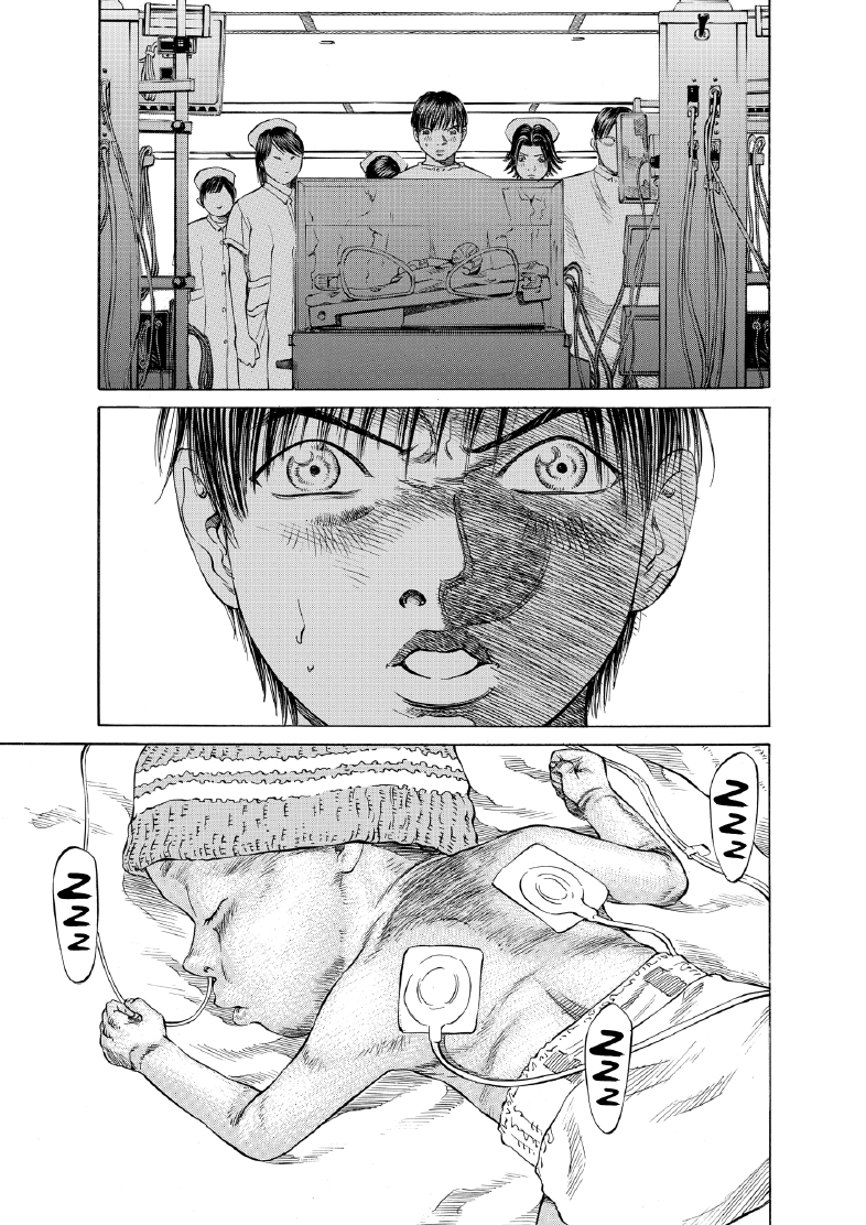 enbj003_page-175.png