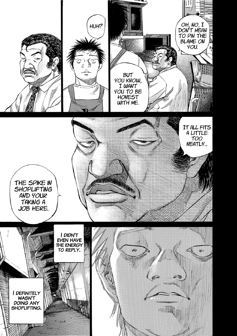 enbj009_page-165.png