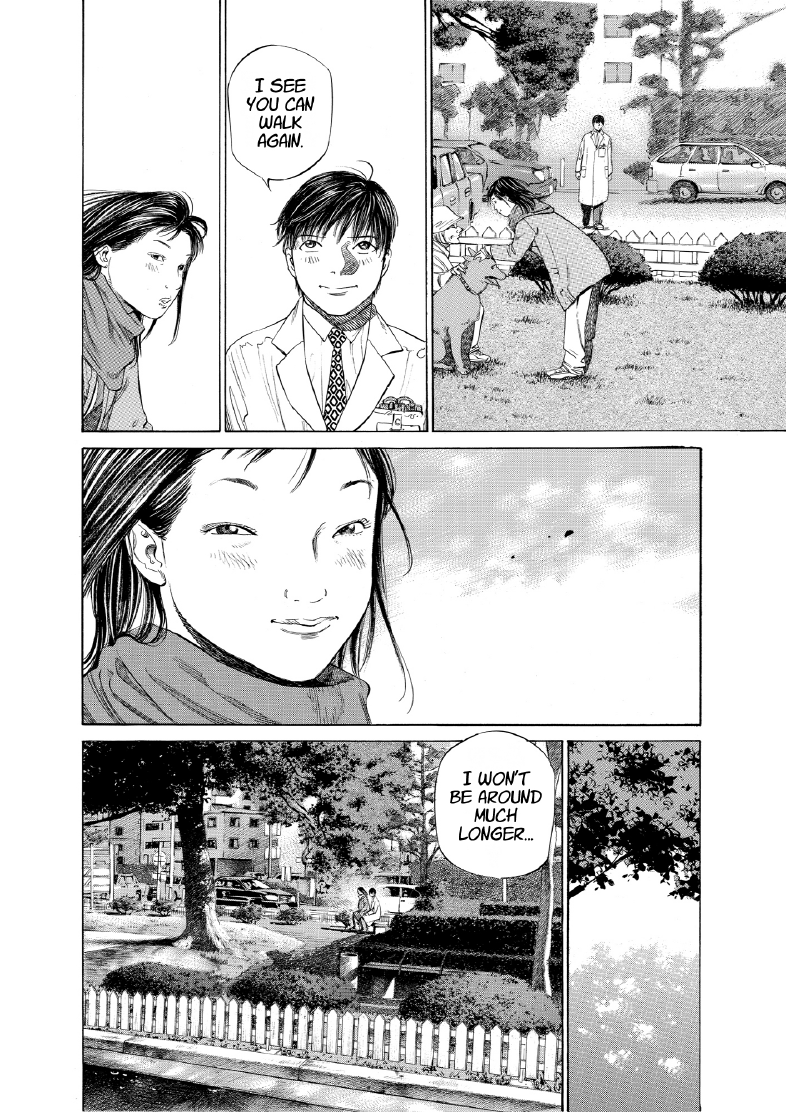 enbj006_page-014.png