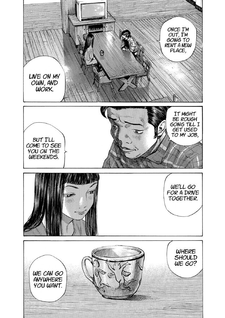 enbj010_page-069.png