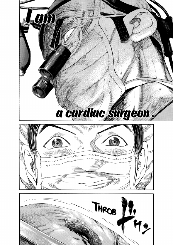 enbj002_page-184.png