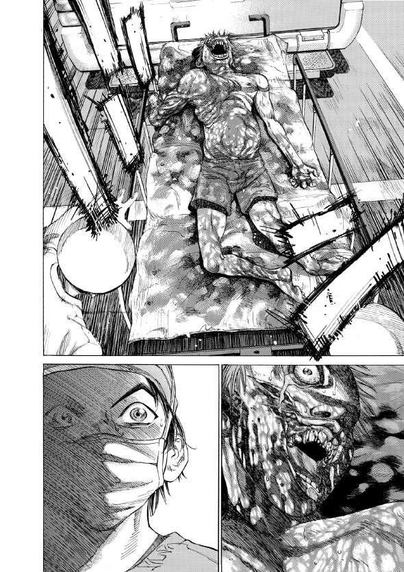 enbj001_page-042.png