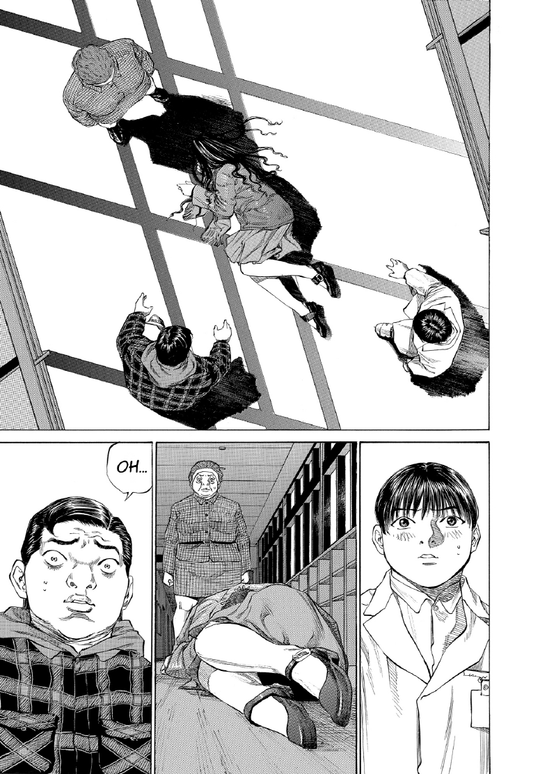 enbj012_page-019.png
