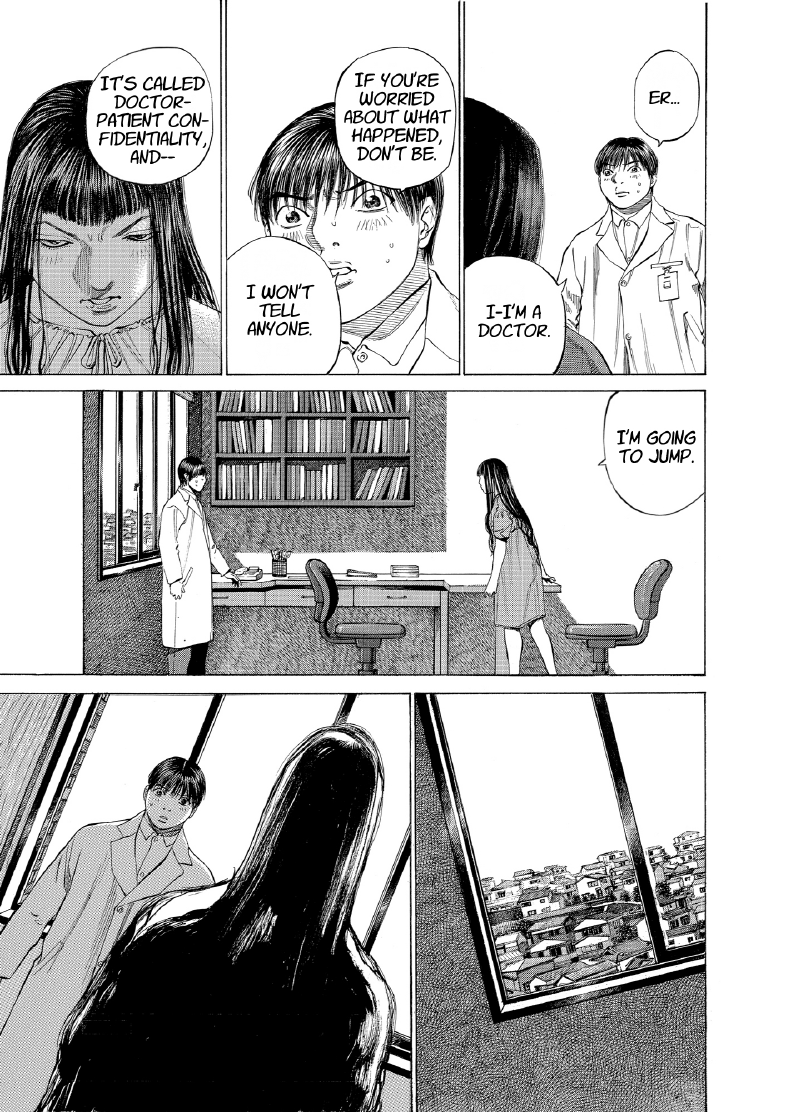 enbj011_page-119.png