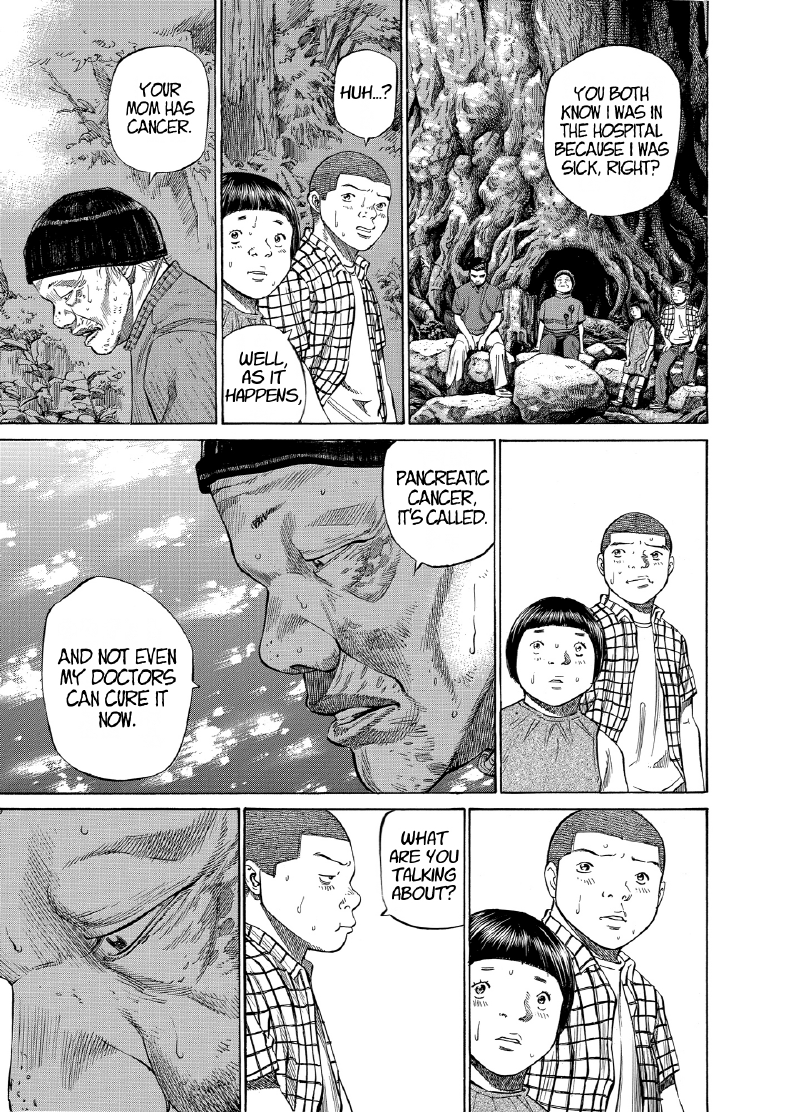 enbj008_page-173.png
