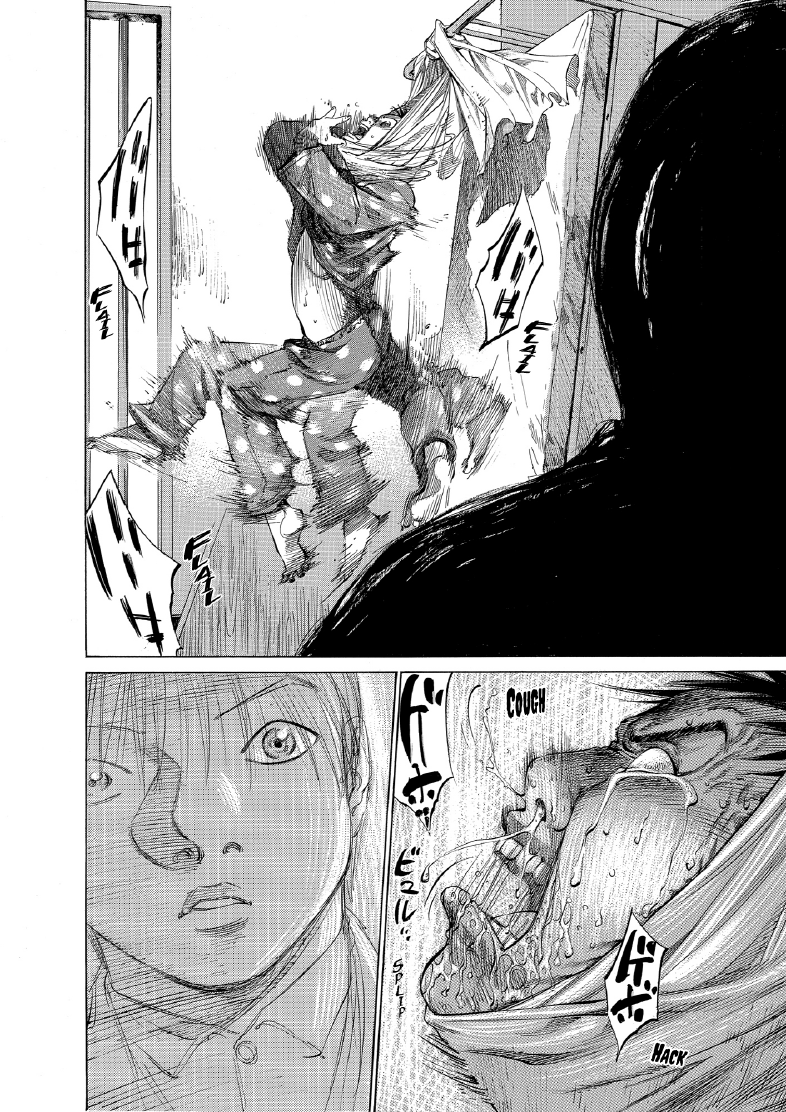 enbj009_page-192.png
