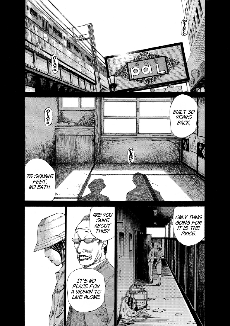 enbj006_page-179.png