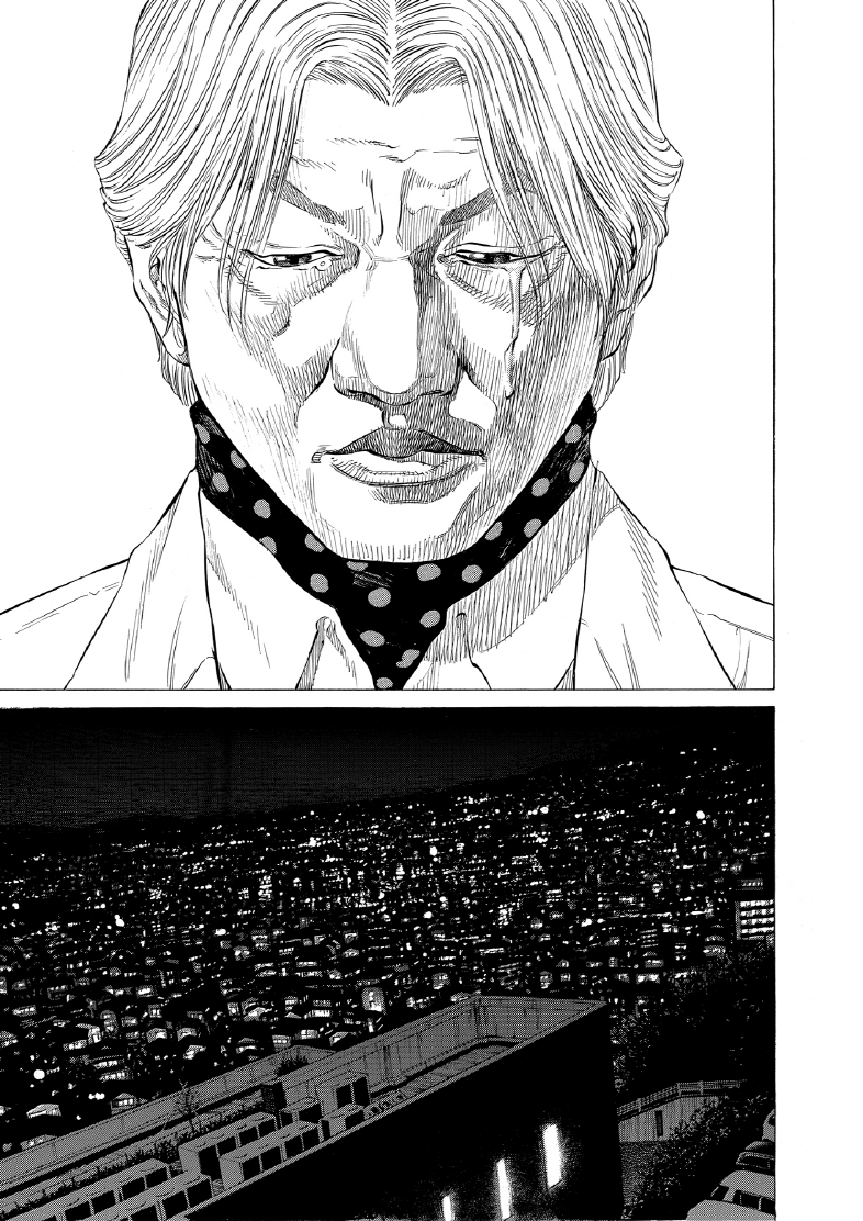 enbj013_page-171.png