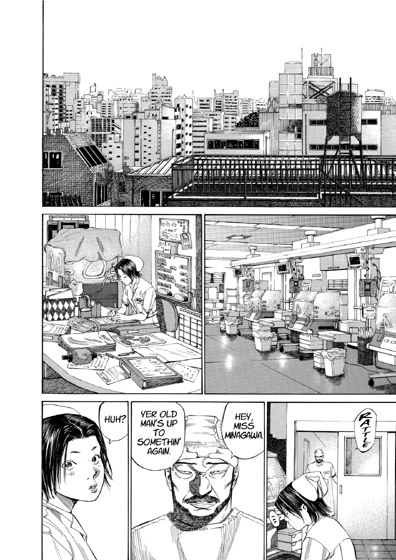 enbj007_page-078.png