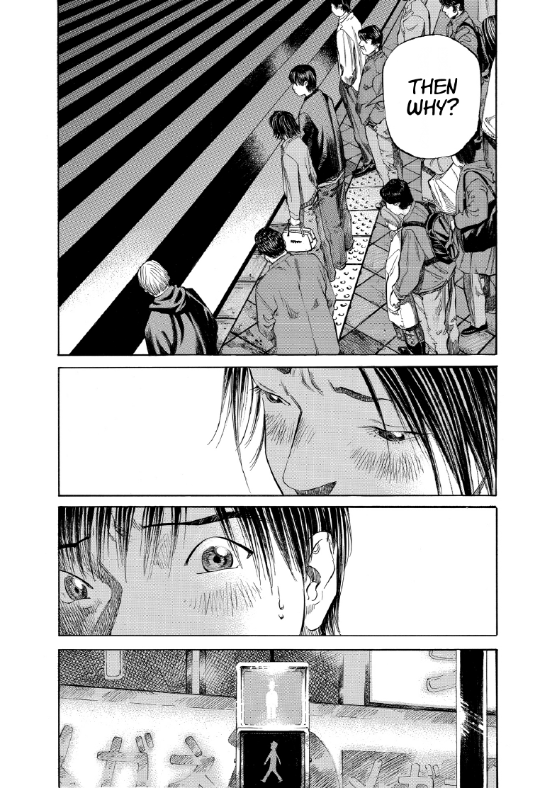 enbj006_page-056.png