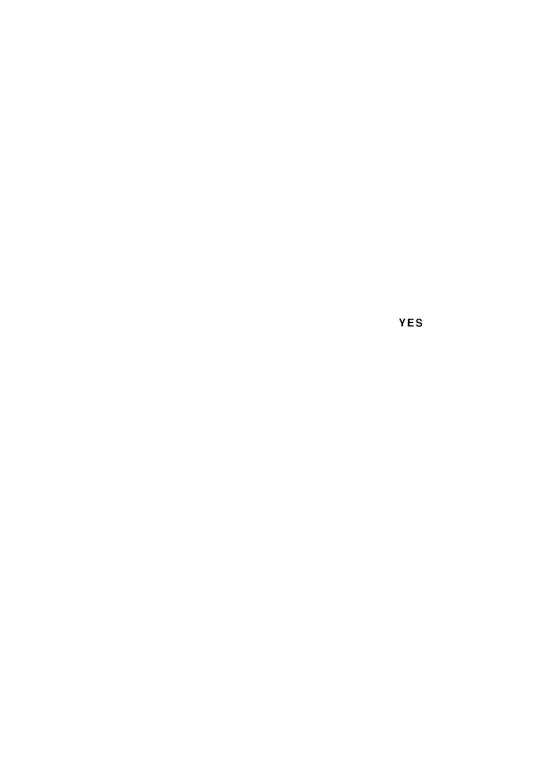 enbj013_page-175.png