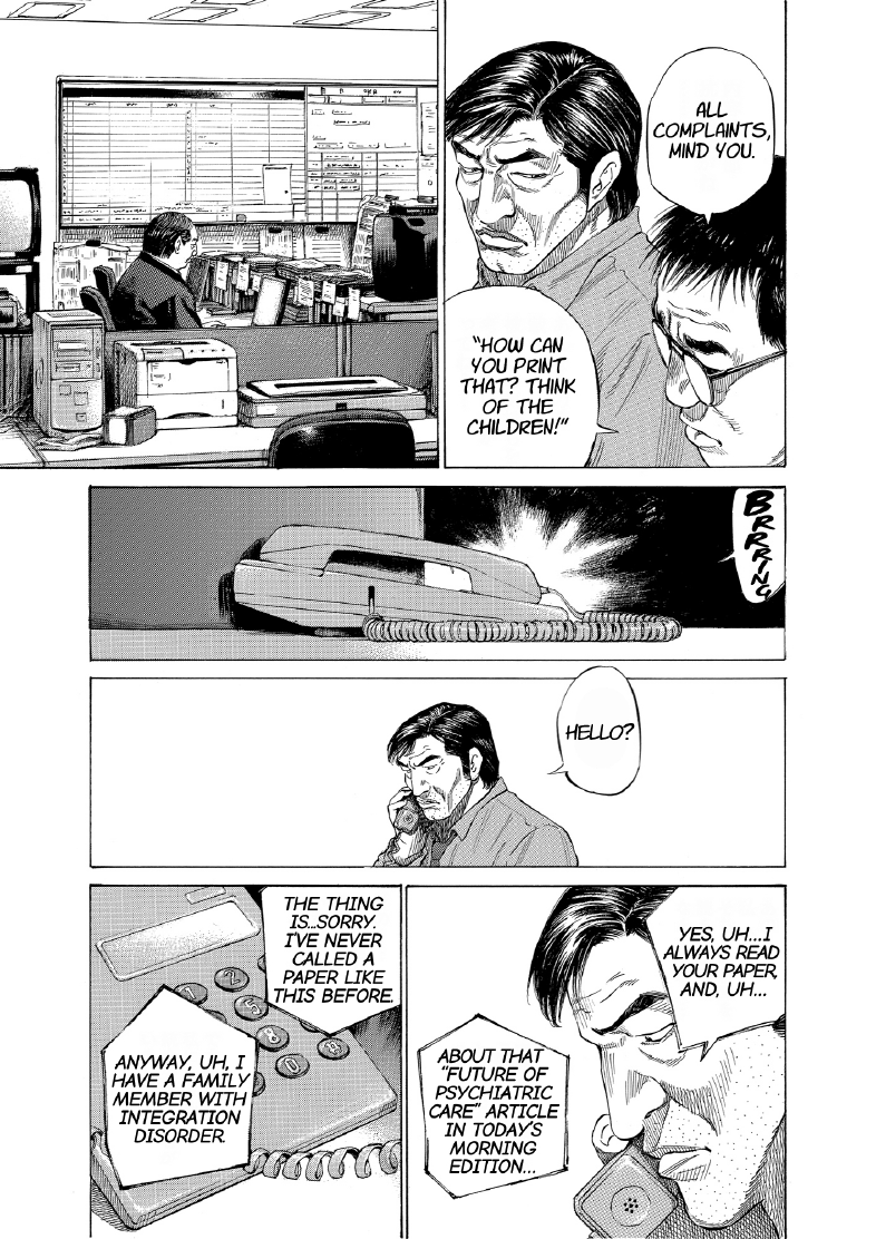 enbj013_page-073.png