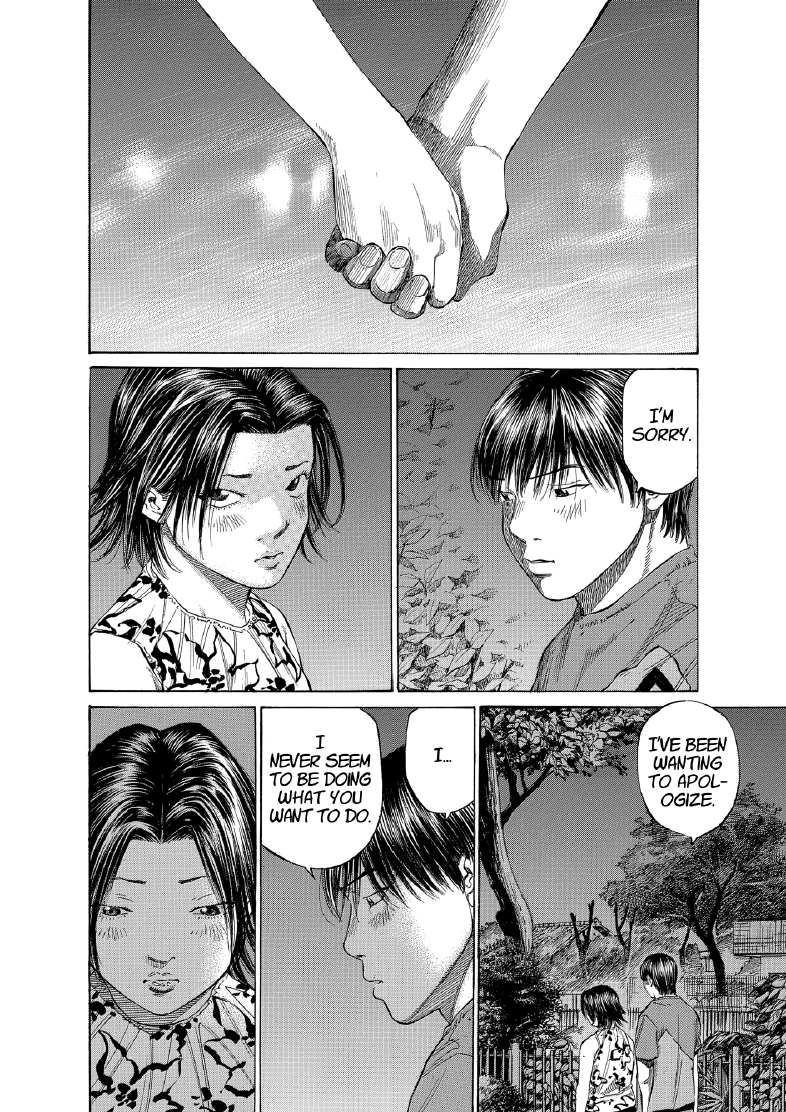 enbj009_page-072.png