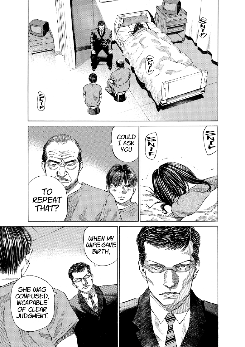 enbj003_page-131.png