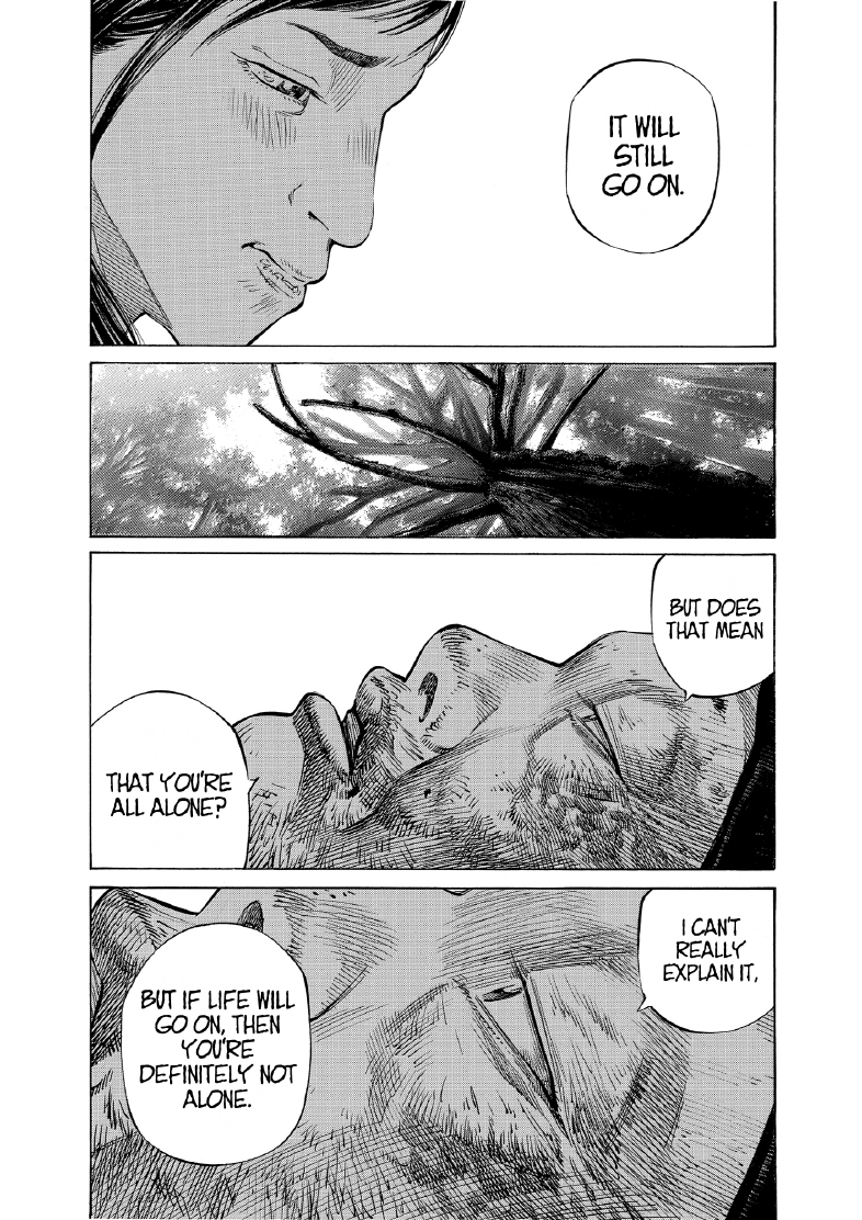 enbj008_page-087.png