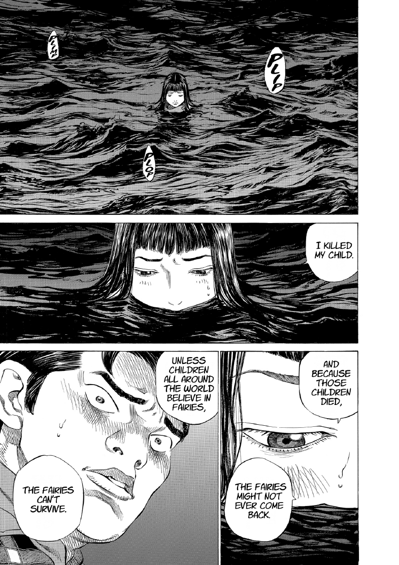 enbj012_page-013.png