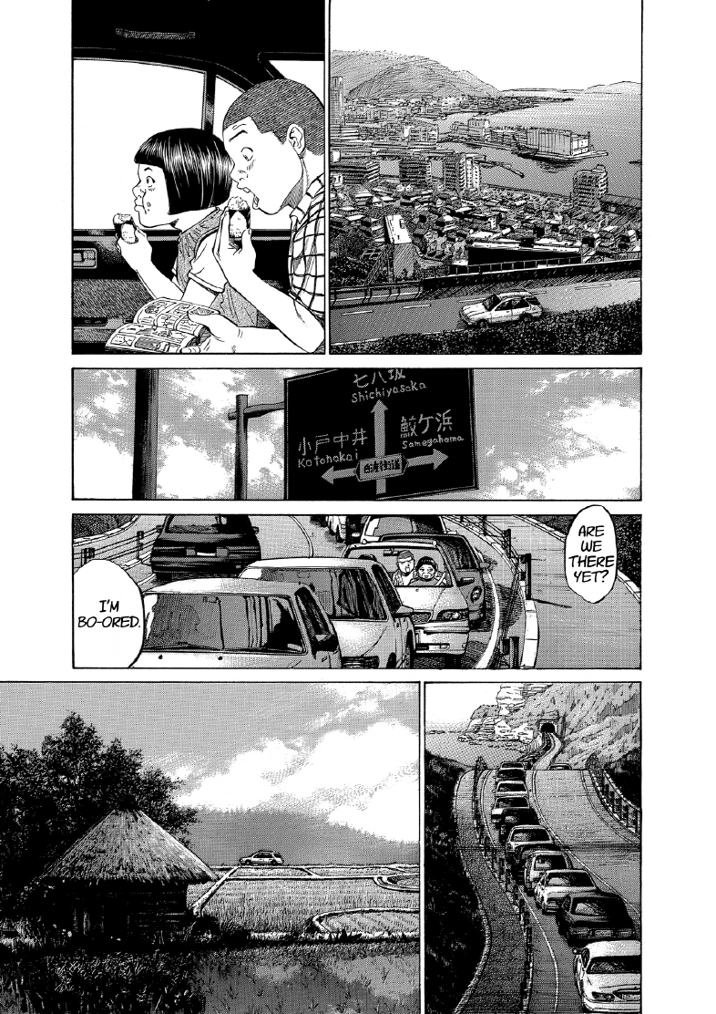 enbj008_page-161.png