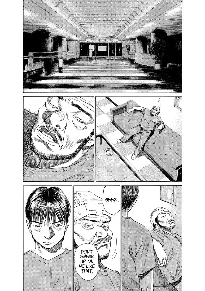 enbj004_page-226.png