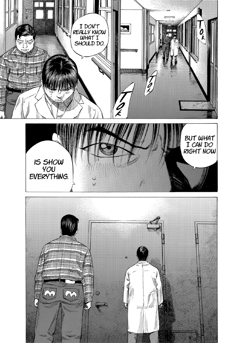 enbj012_page-041.png