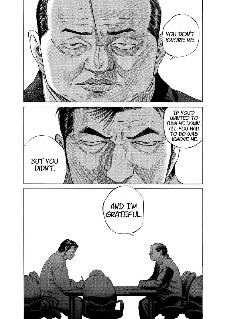 enbj013_page-147.png