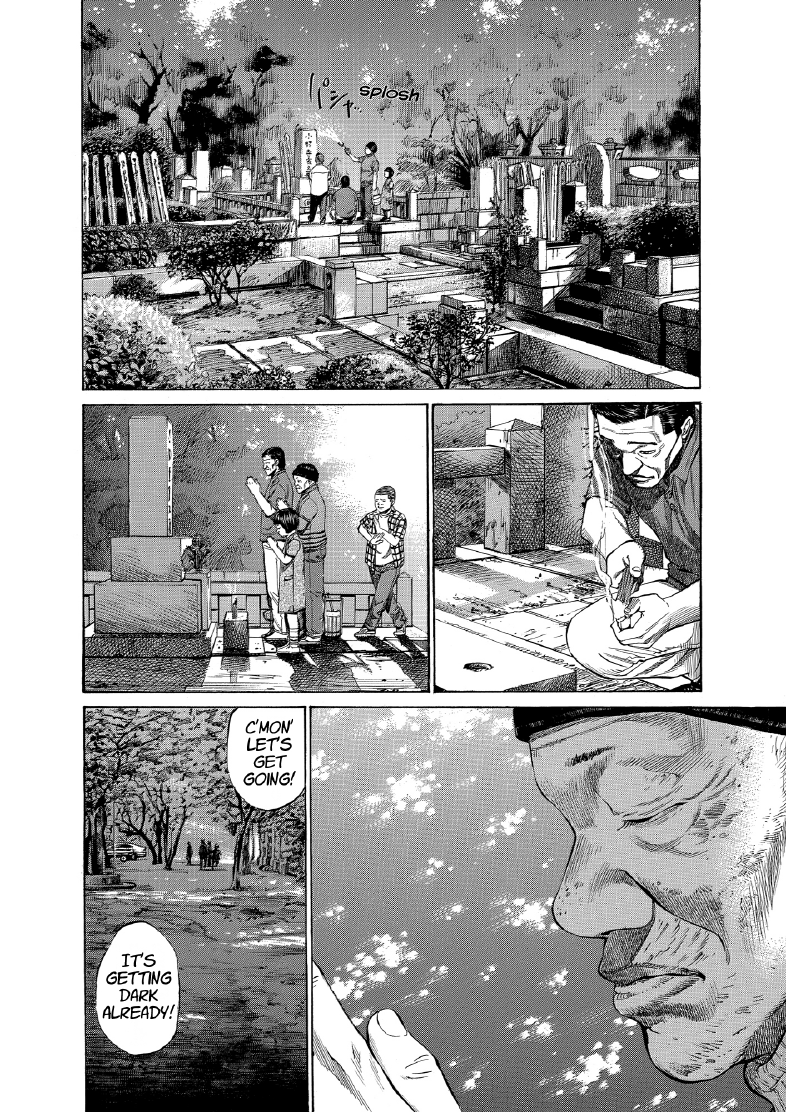 enbj008_page-162.png